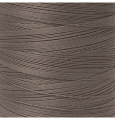Sunguard 138B Beige 204Q Thread