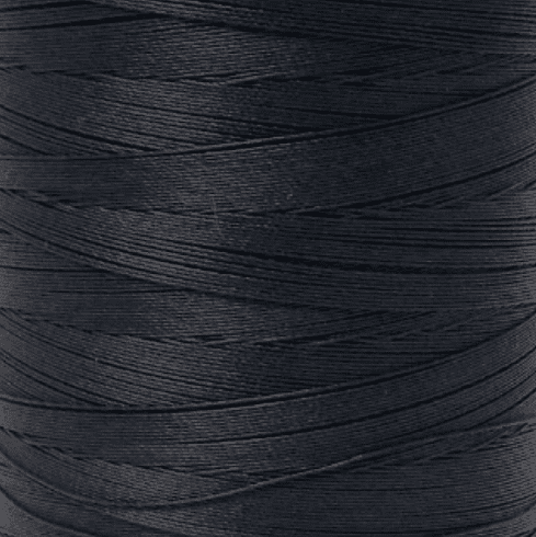 Sunguard 138B Black 224Q Thread