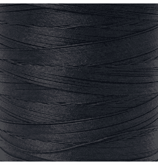 Sunguard 138B Black 224Q Thread