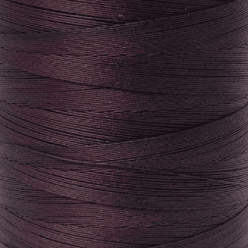 Sunguard 138B Burgundy 208Q Thread