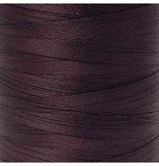 Sunguard 138B Burgundy 208Q Thread
