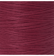 Sunguard 138B Cardinal 207Q Thread