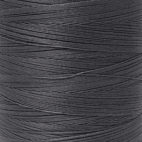 Sunguard 138B Charcoal 223Q Thread