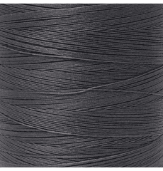 Sunguard 138B Charcoal 223Q Thread