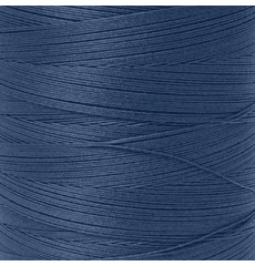 Sunguard 138B Dusk Blue 215Q Thread