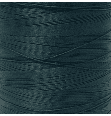 Sunguard 138B Forest Green 220Q Thread