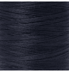 Sunguard 138B Navy 216Q Thread