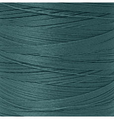 Sunguard 138B Ocean Green 218Q Thread