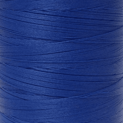 Sunguard 138B Pacific Blue 214Q Thread