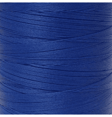 Sunguard 138B Pacific Blue 214Q Thread