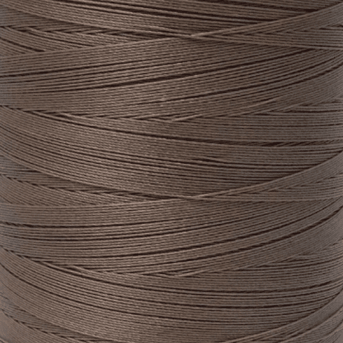 Sunguard 138B Saddle 231Q Thread