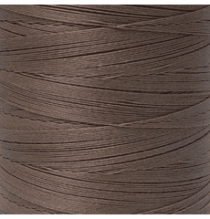 Sunguard 138B Saddle 231Q Thread