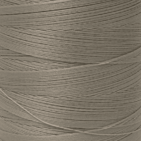 Sunguard 138B Sand 203Q Thread