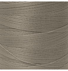 Sunguard 138B Sand 203Q Thread