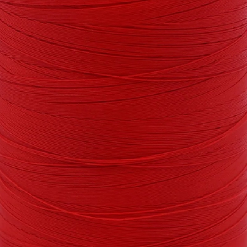 Sunguard 138B Scarlet 243Q Thread