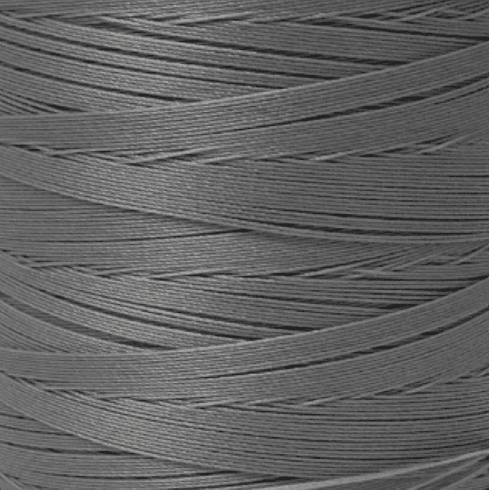 Sunguard 138B Shark Grey 222Q Thread