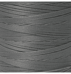 Sunguard 138B Shark Grey 222Q Thread