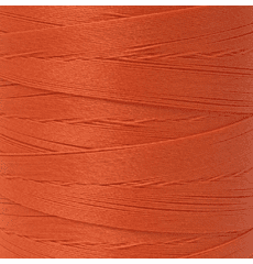Sunguard 138B Sunglow 206Q Thread