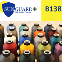 Sunguard 138B Thread
