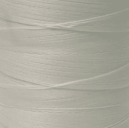 Sunguard 138B White 201Q Thread