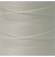 Sunguard 138B White 201Q Thread