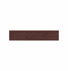 Sunguard 4 oz. B92 "Bay Brown 205Q" Outdoor Thread