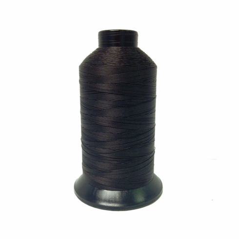 Sunguard 4 oz. B92 "Bay Brown 205Q" Outdoor Thread