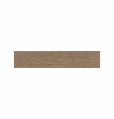 Sunguard 4 oz. B92 "Beige 204Q" Outdoor Thread