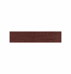 Sunguard 4 oz. B92 "Black Cherry 209Q" Outdoor Thread