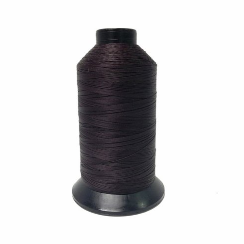 Sunguard 4 oz. B92 "Black Cherry 209Q" Outdoor Thread