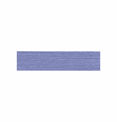 Sunguard 4 oz. B92 "Blue Wave 213Q" Outdoor Thread
