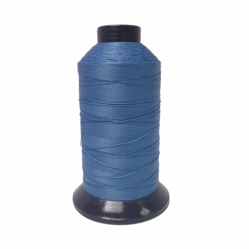 Sunguard 4 oz. B92 "Blue Wave 213Q" Outdoor Thread