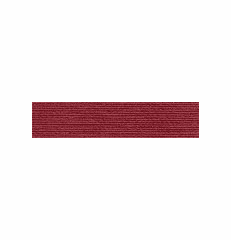 Sunguard 4 oz. B92 "Burgundy 208Q" Outdoor Thread