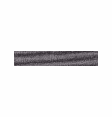 Sunguard 4 oz. B92 "Charcoal 223Q" Outdoor Thread