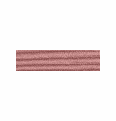 Sunguard 4 oz. B92 "Dark Rose 210Q" Outdoor Thread