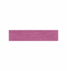 Sunguard 4 oz. B92 "Deep Lilac 211Q" Outdoor Thread