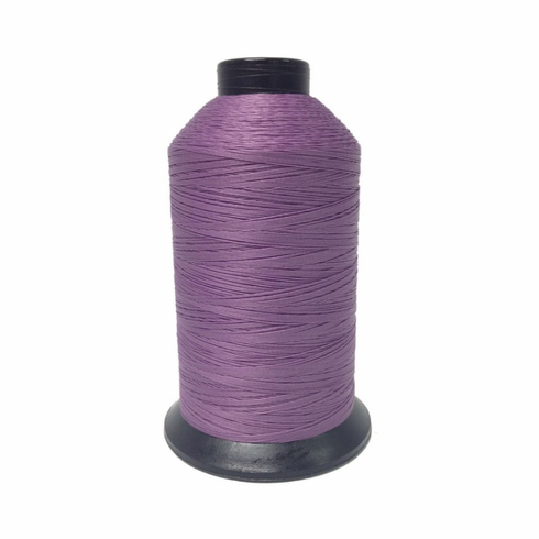 Sunguard 4 oz. B92 "Deep Lilac 211Q" Outdoor Thread