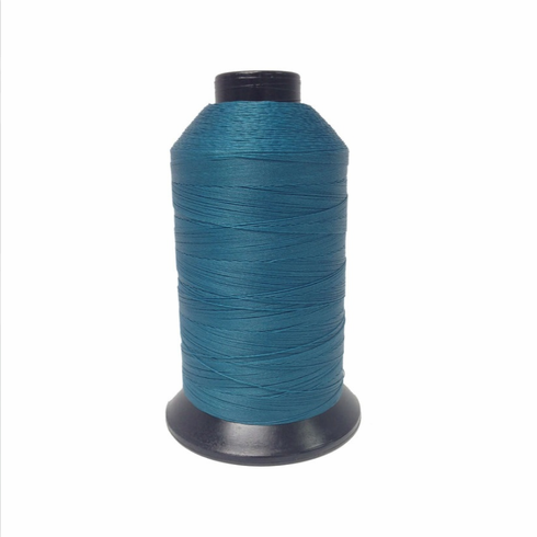 Sunguard 4 oz. B92 "Dk Teal 217Q" Outdoor Thread
