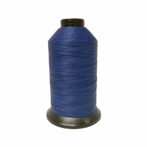 Sunguard 4 oz. B92 "Mediterranean 225Q" Outdoor Thread