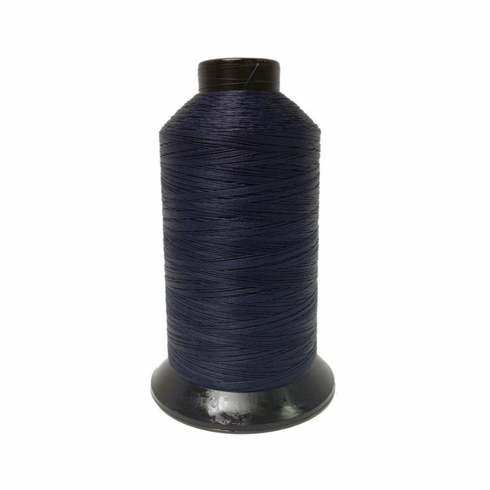 Sunguard 4 oz. B92 "Navy 216Q" Outdoor Thread