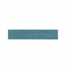 Sunguard 4 oz. B92 "Ocean Green 218Q" Outdoor Thread