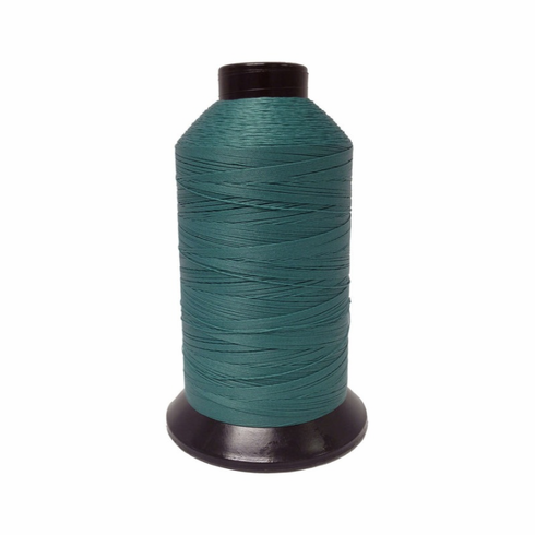 Sunguard 4 oz. B92 "Ocean Green 218Q" Outdoor Thread