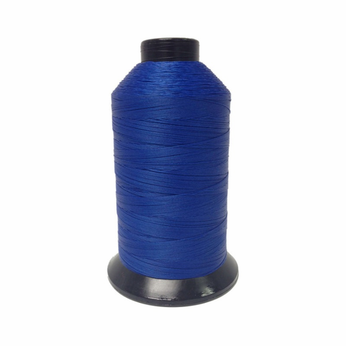 Sunguard 4 oz. B92 "Pacific Blue 214Q" Outdoor Thread