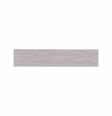 Sunguard 4 oz. B92 "Pearl Grey 221Q" Outdoor Thread