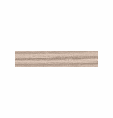 Sunguard 4 oz. B92 "Sand 203Q" Outdoor Thread