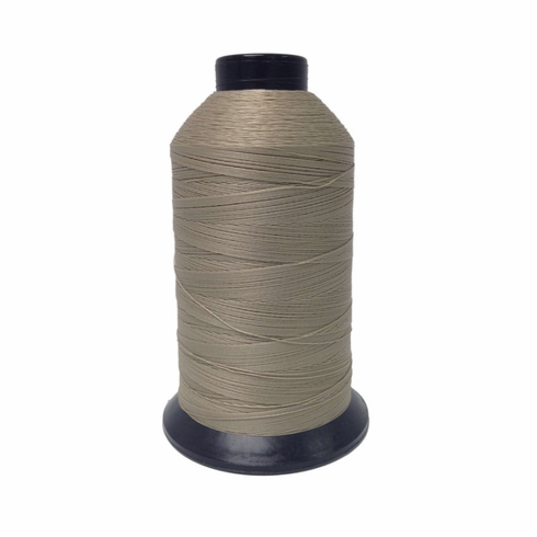 Sunguard 4 oz. B92 "Sand 203Q" Outdoor Thread