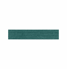 Sunguard 4 oz. B92 "Shamrock 219Q" Outdoor Thread