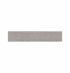 Sunguard 4 oz. B92 "Shark Grey 222Q" Outdoor Thread