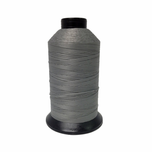 Sunguard 4 oz. B92 "Shark Grey 222Q" Outdoor Thread
