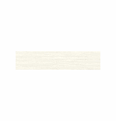 Sunguard 4 oz. B92 "White 201Q" Outdoor Thread